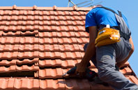 Seale urgent roof repairs
