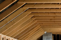 Seale pitched insulation quotes